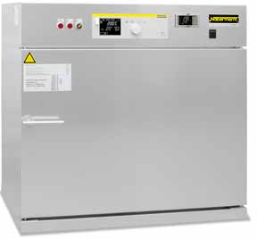 符合EN1539安全技術的烘箱TR  120  LS，適用于含有液體溶劑 的裝載.png