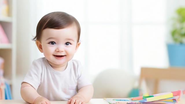 嬰幼兒教育加盟費(fèi)用
