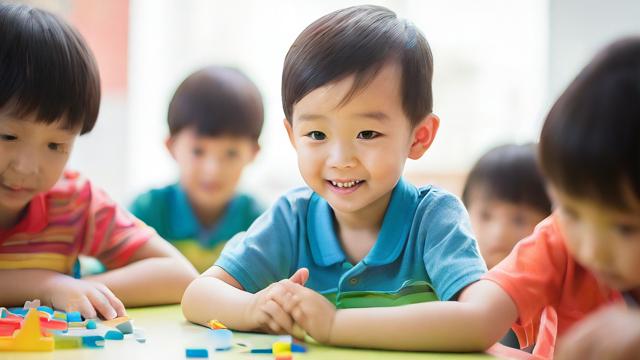 文藝風(fēng)，幼兒教育的中心任務(wù)，究竟藏著怎樣的教育密碼？，探尋幼兒教育的中心任務(wù)，那是一份怎樣的責(zé)任與期許？，活潑風(fēng)，嘿！幼兒教育的中心任務(wù)到底是什么呀？，哇塞！幼兒教育的中心任務(wù)是啥？快來(lái)一起揭開(kāi)謎底~，嚴(yán)肅風(fēng)，幼兒教育的中心任務(wù)是什么？如何確保其有效落實(shí)？，關(guān)于幼兒教育的中心任務(wù)，我們真的理解透徹了嗎？