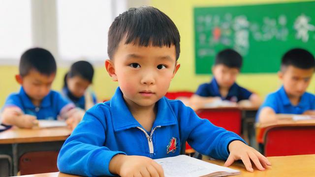 幼兒教育課堂教案