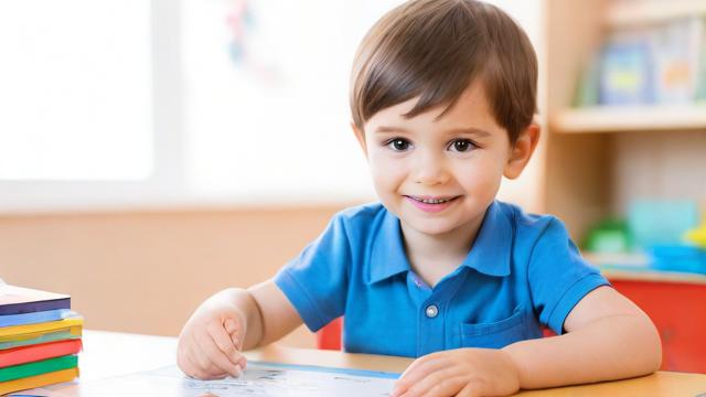 幼兒教育金保險(xiǎn)