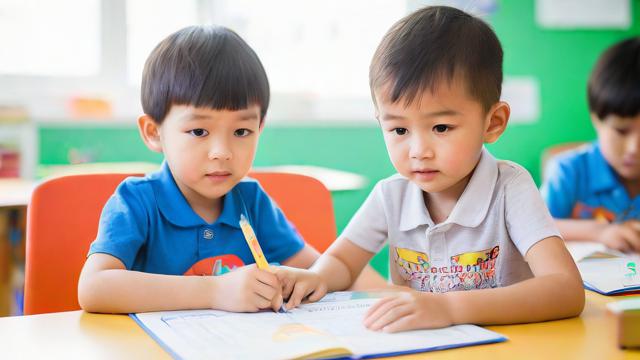 幼兒教育教育學(xué)基礎(chǔ)