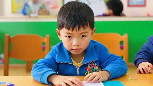 小班幼兒教育隨筆200篇