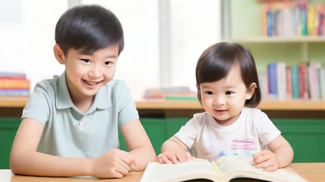 幼兒教育書籍家長(zhǎng)