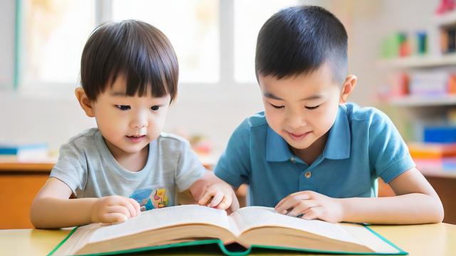 幼兒教育書籍家長(zhǎng)