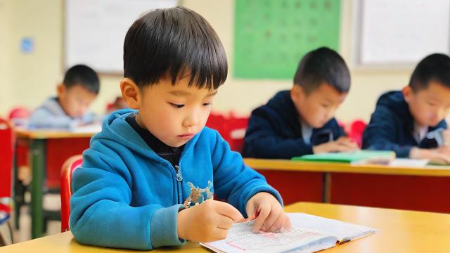幼兒教育經(jīng)
