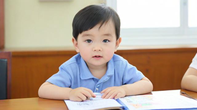 幼兒教育學(xué)基礎(chǔ)知識