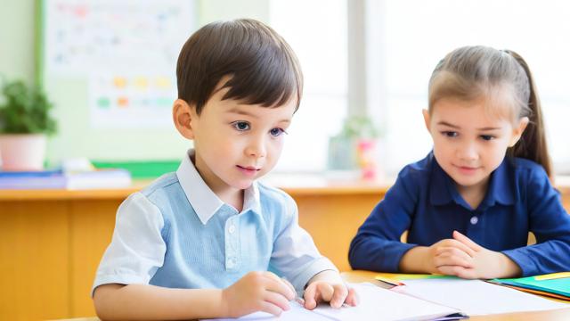 幼兒教育培訓(xùn)師有用嗎