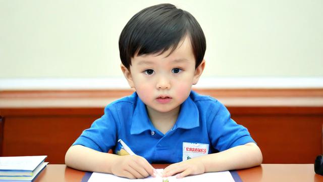 新幼兒教育學