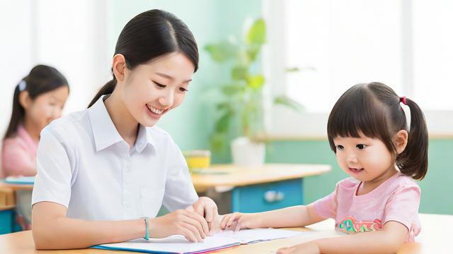 文藝風(fēng)，幼兒教育中，于老師究竟有著怎樣獨(dú)特的教育魅力？，于老師在幼兒教育的舞臺(tái)上，會(huì)奏響怎樣的教育樂(lè)章？，好奇探究風(fēng)，幼兒教育里的于老師，有哪些不為人知的教育秘訣？，于老師在幼兒教育中，是如何應(yīng)對(duì)各種小狀況的？，關(guān)注效果風(fēng)，于老師的幼兒教育方法，真的能助力幼兒全面成長(zhǎng)嗎？，幼兒在接受于老師的教育后，會(huì)有怎樣令人驚喜的變化？