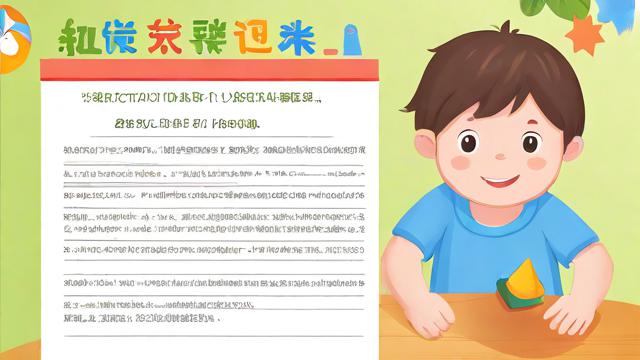 幼兒教育五大領(lǐng)域教案