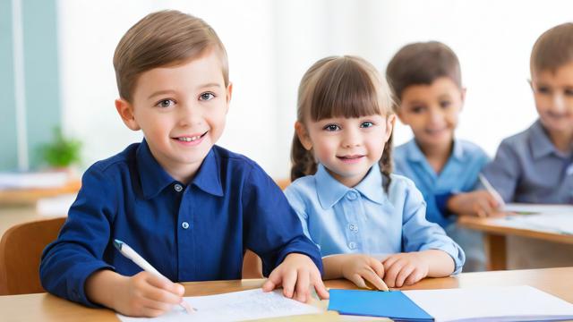 幼兒教育機(jī)構(gòu)培訓(xùn)師證