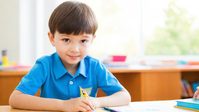 搜幼兒教育