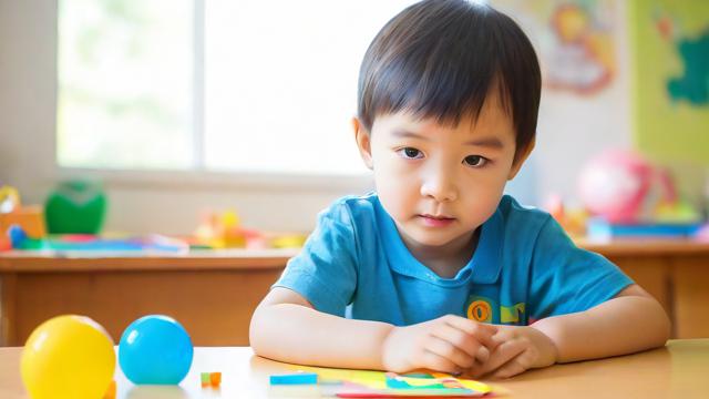 幼兒教育生活化