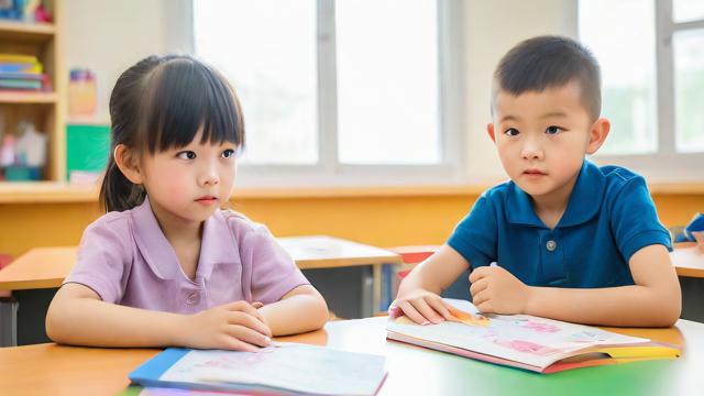 幼兒教育事件