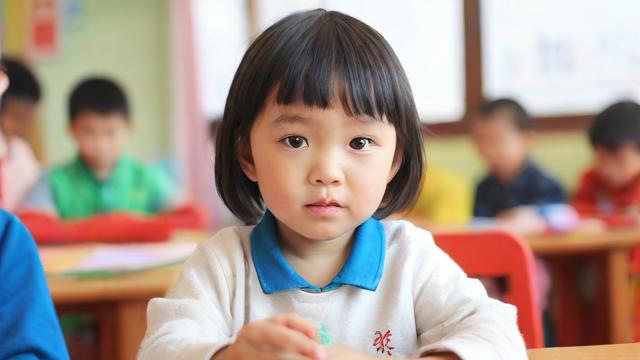 陶行知認為幼兒教育應(yīng)解放兒童的