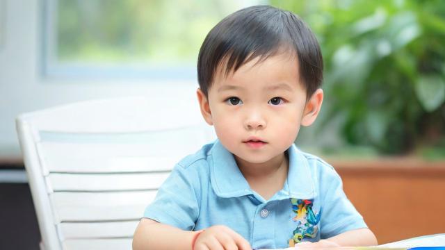 陶行知認為幼兒教育應(yīng)解放兒童的