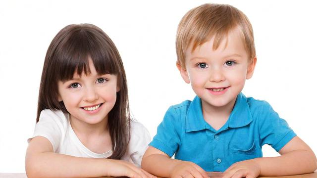 幼兒教育和學(xué)前教育有什么區(qū)別