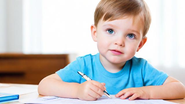 幼兒教育學(xué)第七章
