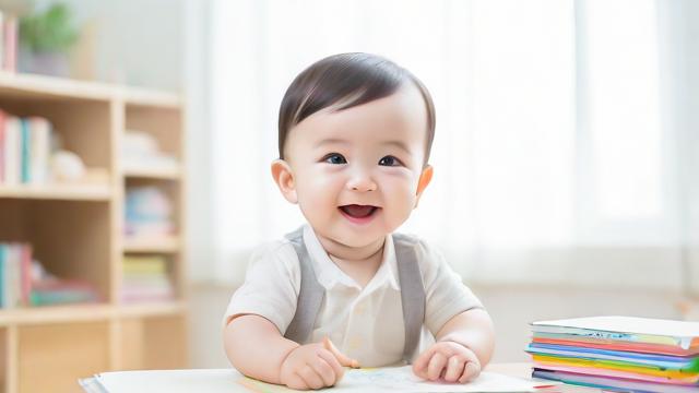 嬰幼兒教育價格