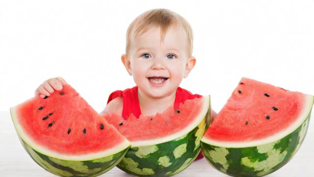 西瓜幼兒教育