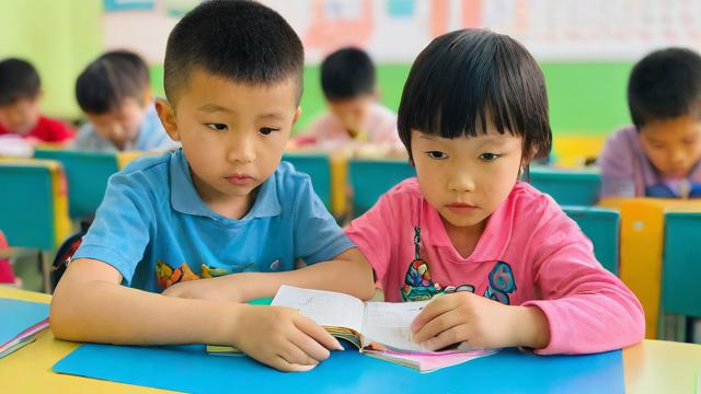 幼兒教育日志
