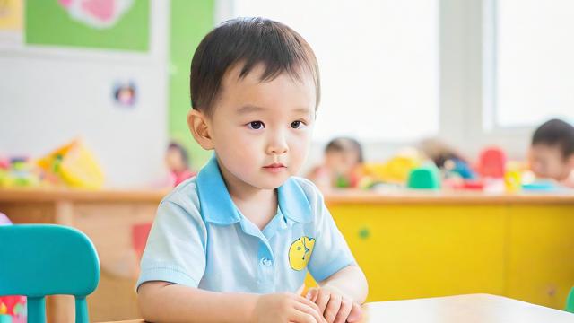 365幼兒教育平臺登錄