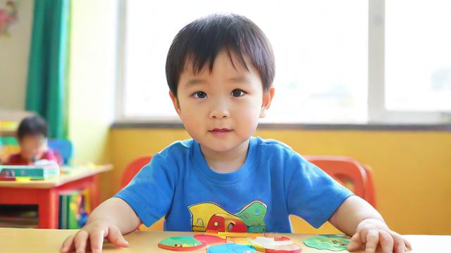365幼兒教育平臺登錄