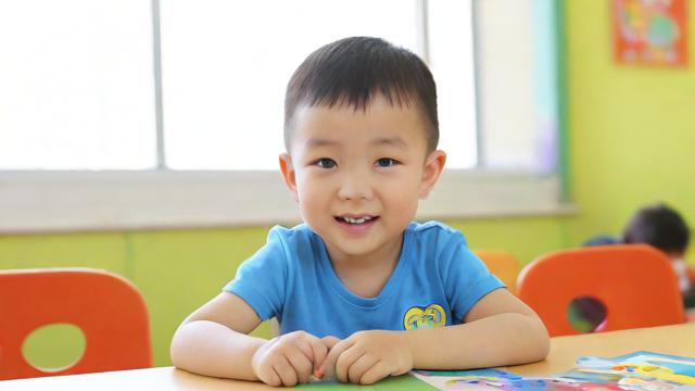 365幼兒教育平臺登錄