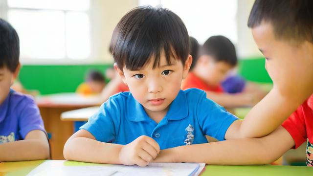幼兒教育怎么寫
