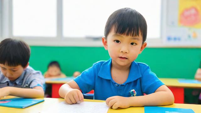幼兒教育三六五