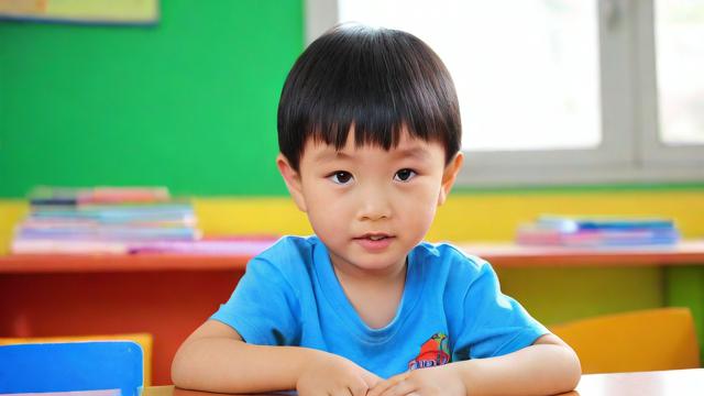 幼兒教育學(xué)歷年真題