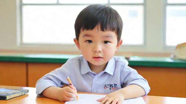 幼兒教育學(xué)歷年真題