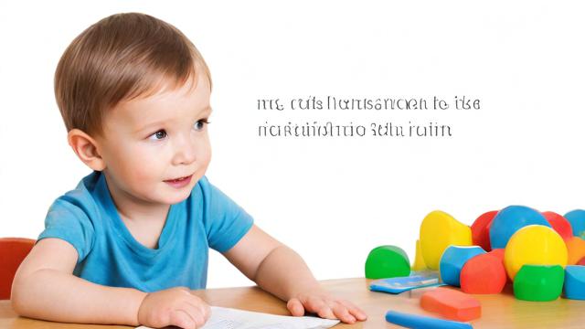 幼兒教育的ppt