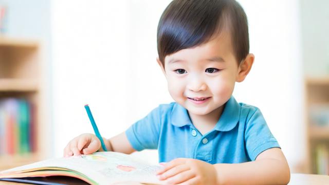 讀書筆記幼兒教育