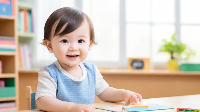 幼兒教育專家名句大全