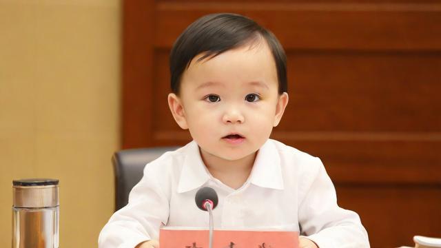 顏之推的幼兒教育觀是