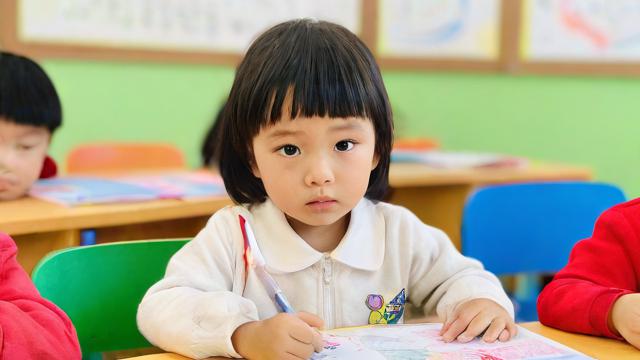 幼兒教育期刊投稿