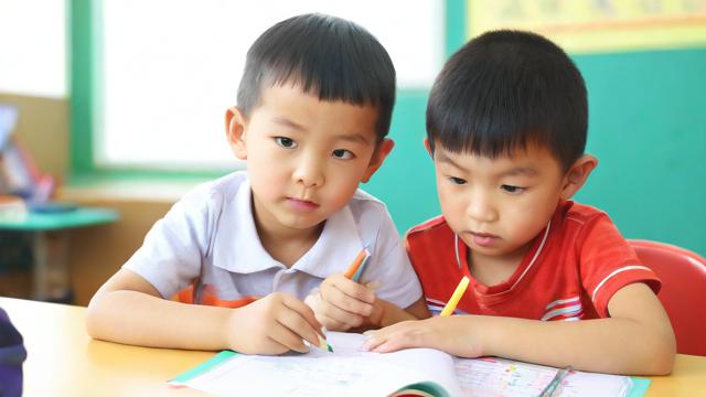 幼兒教育安全教案