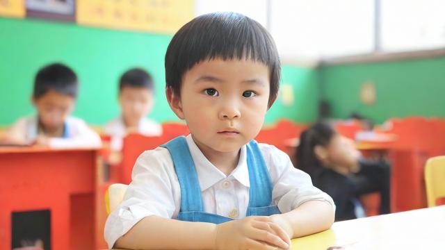 蘇州幼兒教育