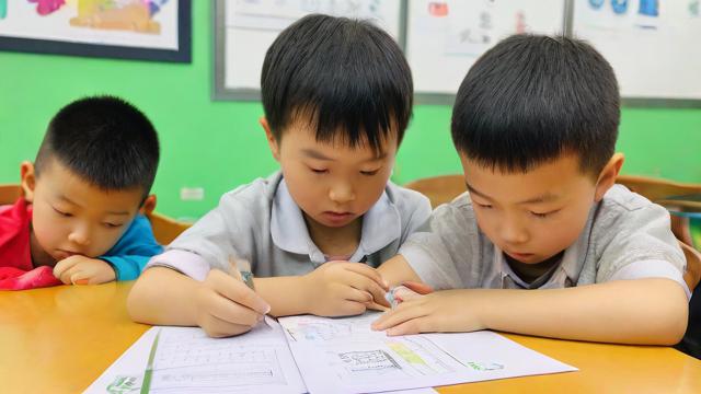 幼兒教育專升本