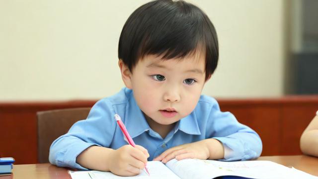 幼兒教育學網(wǎng)