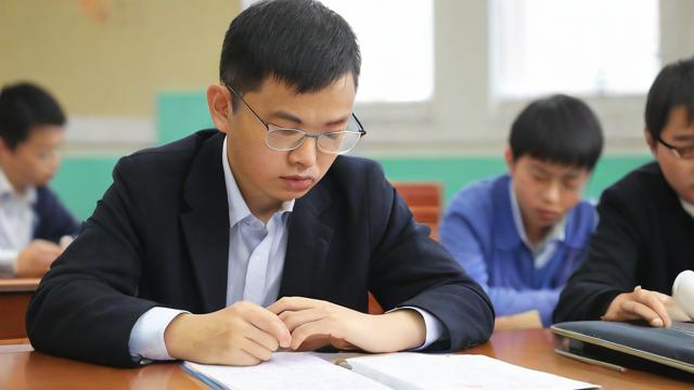 教育講究批評的藝術(shù)