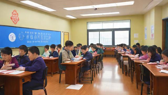 圖蘭朵藝術(shù)教育工資