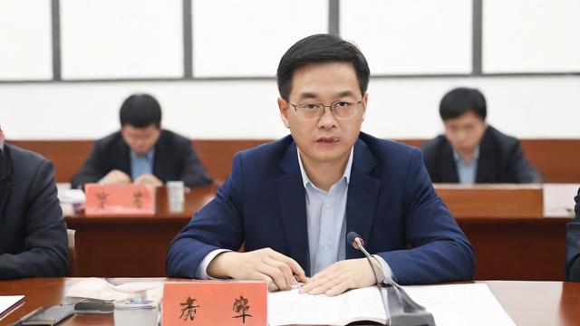 長(zhǎng)春佳弘藝術(shù)教育