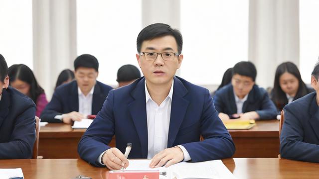 安徽新啟航教育藝術專升本