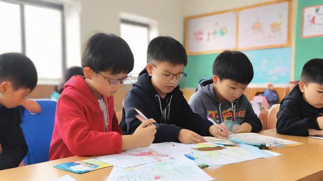 社會藝術(shù)教育有哪些學科