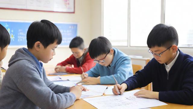 藝術(shù)教育專(zhuān)業(yè)復(fù)試通知時(shí)間