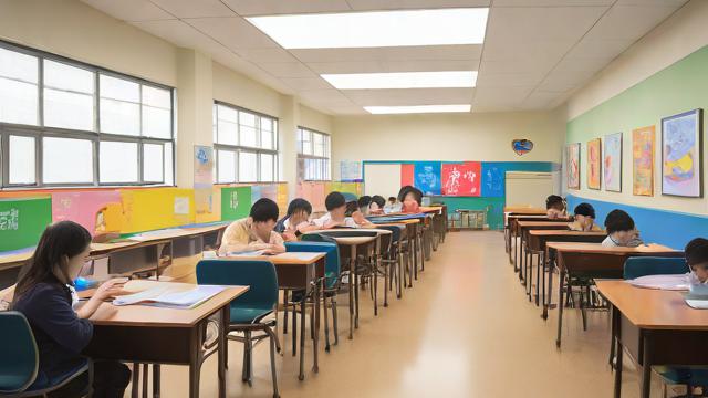 藝術教育精細化運營
