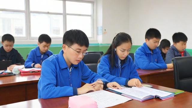 呼和浩特樂音美藝術(shù)教育